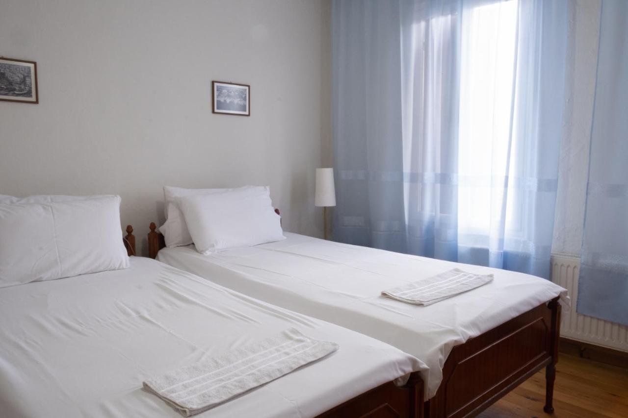 Apartment Kavala Rooms Kavala