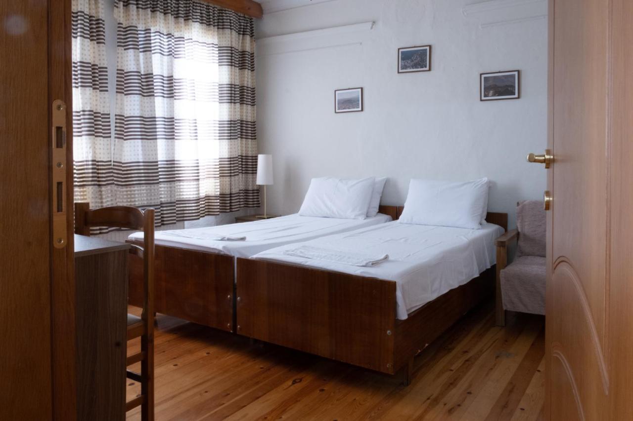 Kavala Rooms * Kavala