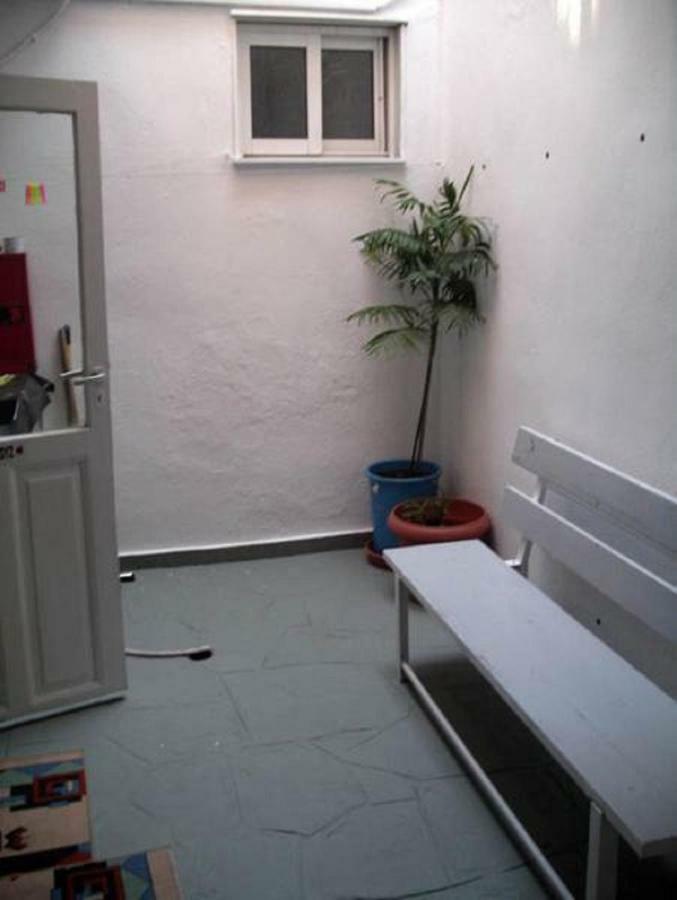 Kavala Rooms *