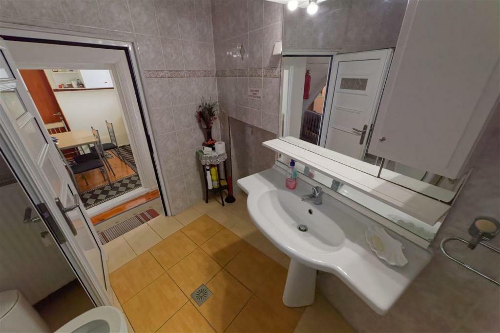 Apartment Kavala Rooms *