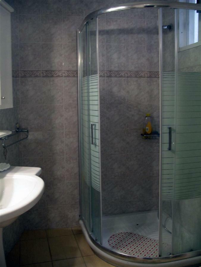 Kavala Rooms Apartment *